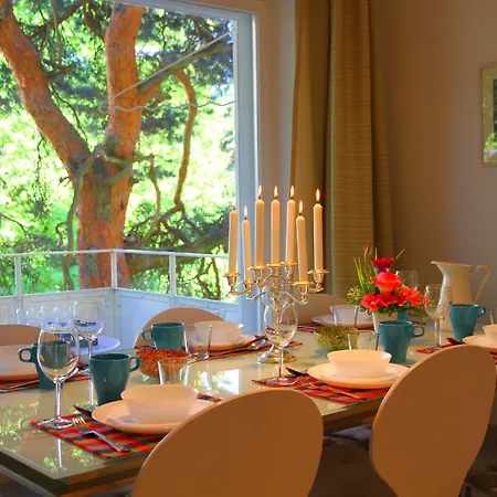 Apartamento Wonderful *