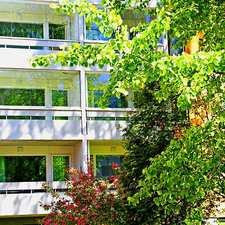 Wonderful Appartement *